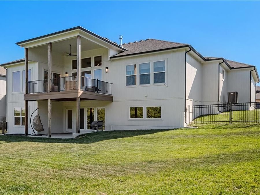 Property Image 61