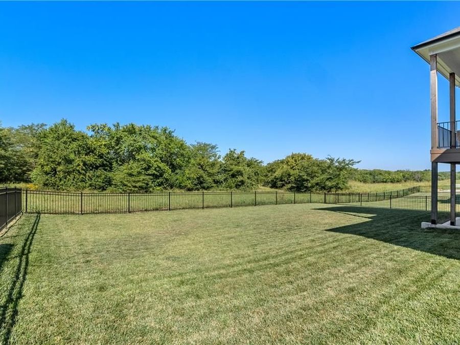 Property Image 62