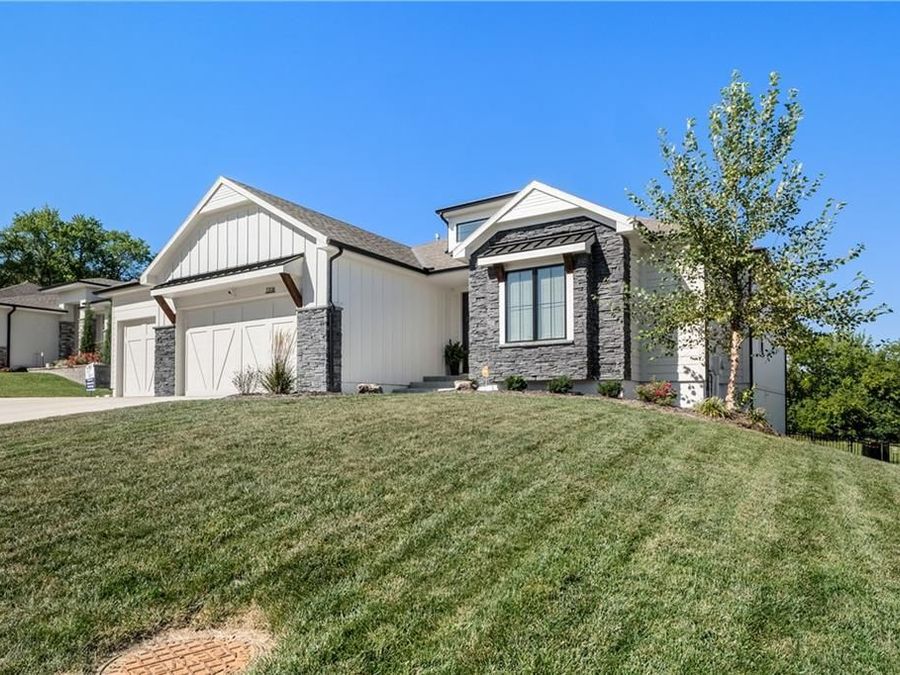 Property Image 63