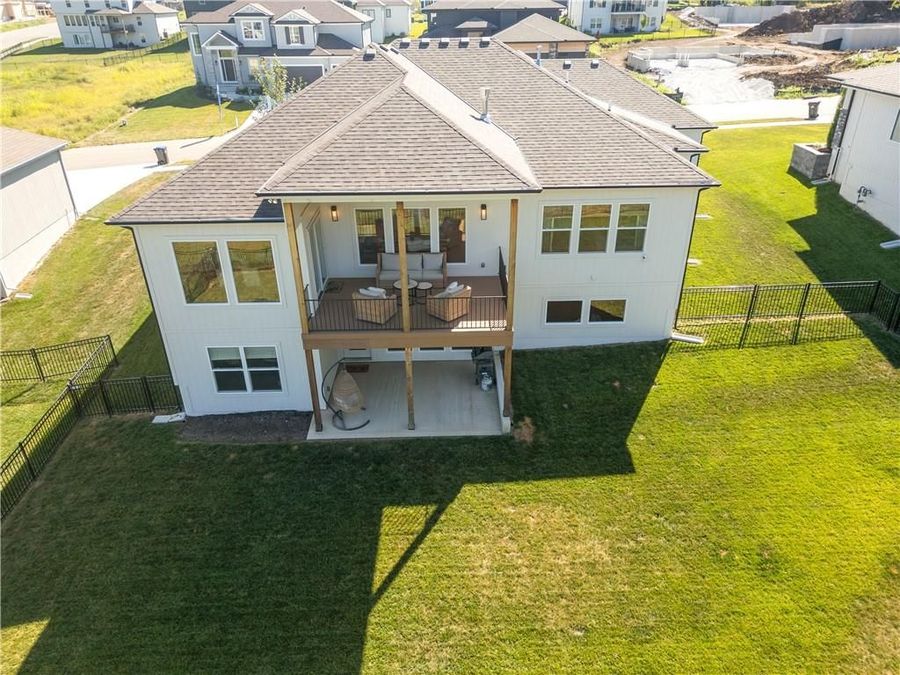 Property Image 65