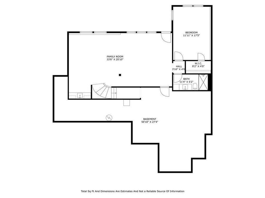 Property Image 68
