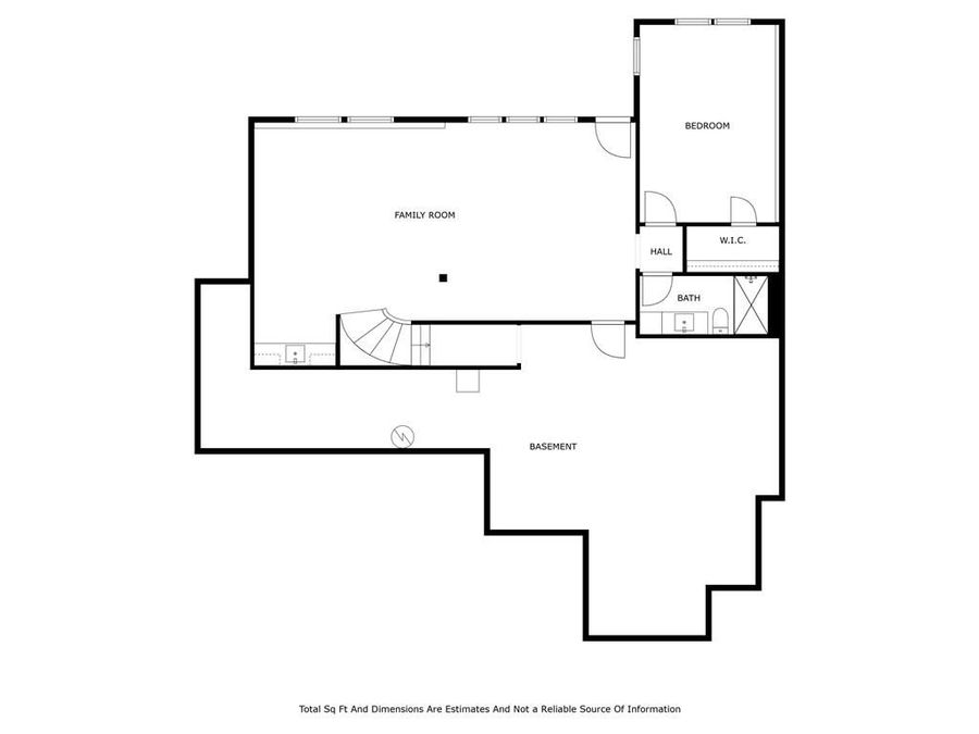 Property Image 69