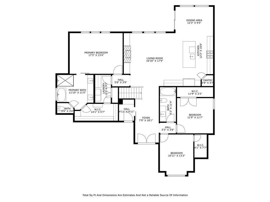 Property Image 70