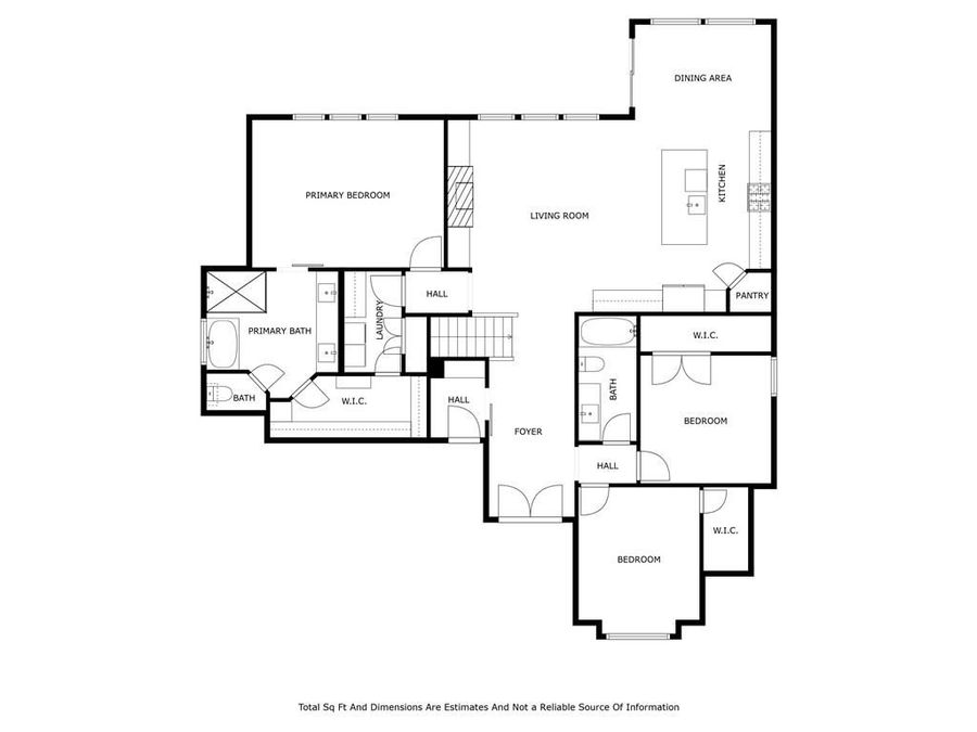 Property Image 71