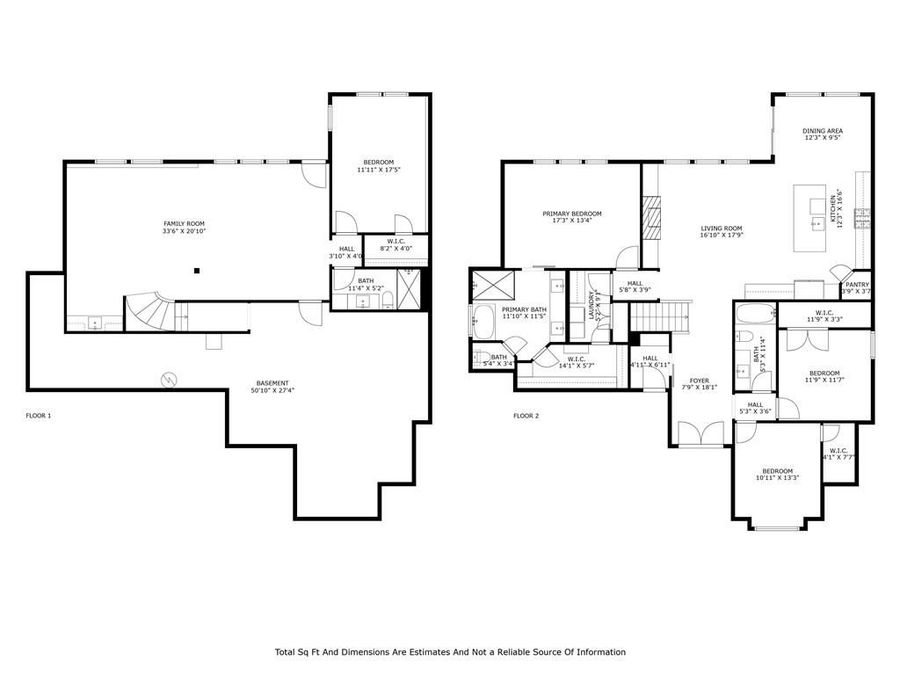 Property Image 72