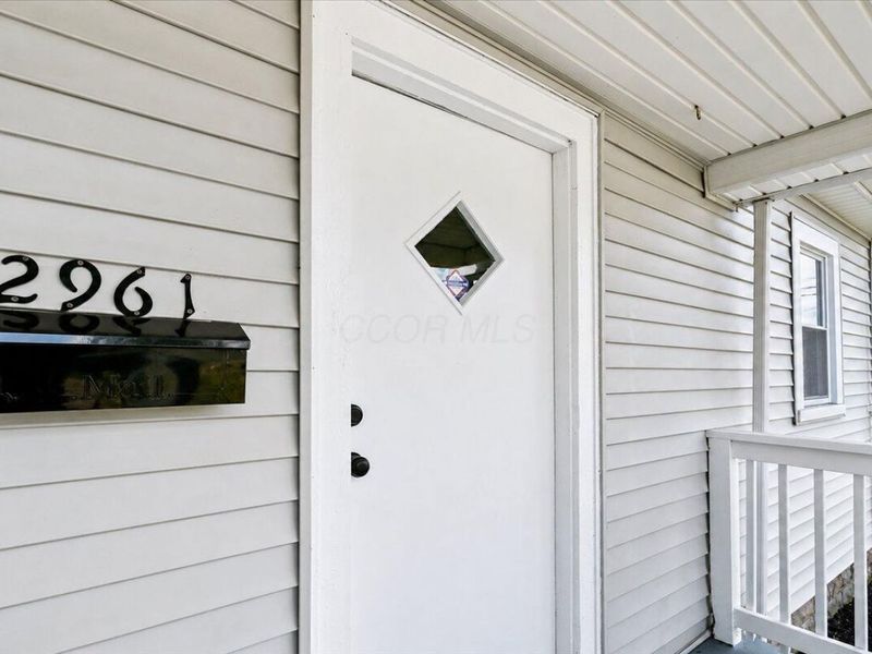 2961 E 11th Avenue, Columbus, OH 43219 Photo 2