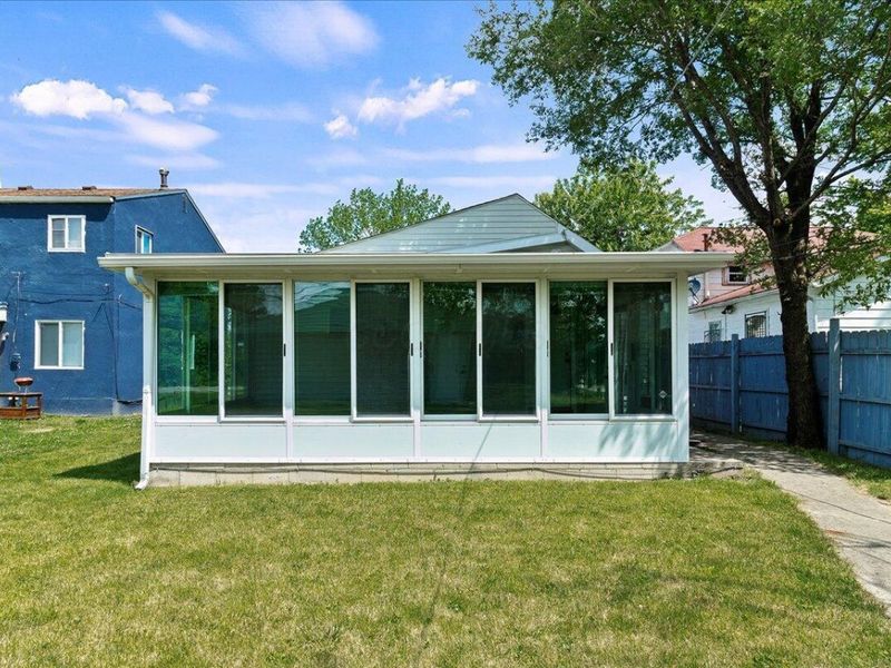 2961 E 11th Avenue, Columbus, OH 43219 Photo 25