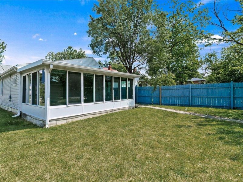 2961 E 11th Avenue, Columbus, OH 43219 Photo 26