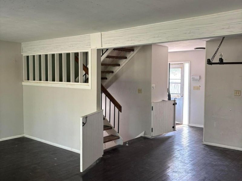 121 W Ticonderoga Drive , Unit 2J, Westerville, OH 43081 Photo 13