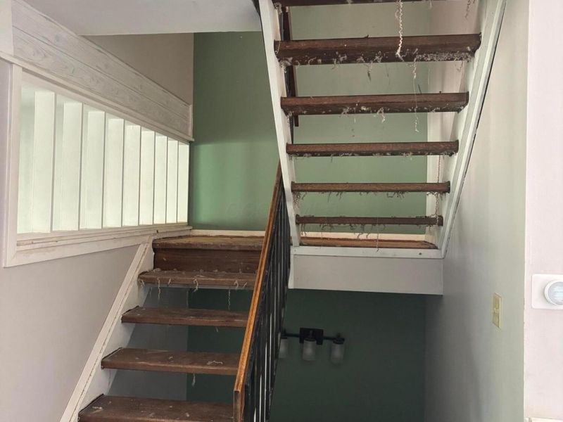 121 W Ticonderoga Drive , Unit 2J, Westerville, OH 43081 Photo 15