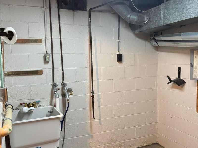 121 W Ticonderoga Drive , Unit 2J, Westerville, OH 43081 Photo 16