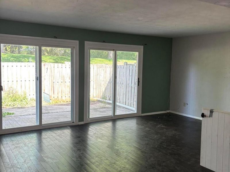 121 W Ticonderoga Drive , Unit 2J, Westerville, OH 43081 Photo 2