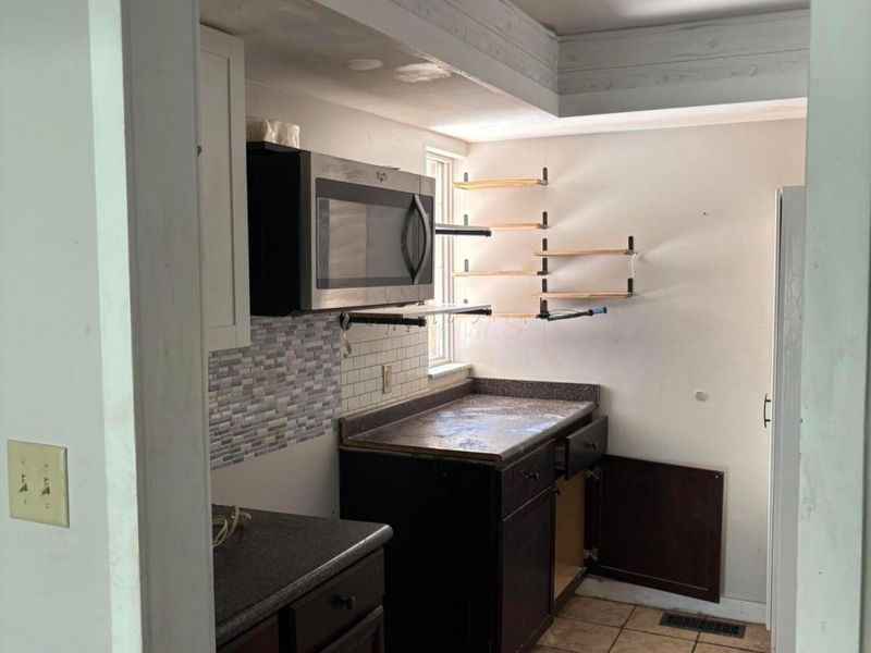 121 W Ticonderoga Drive , Unit 2J, Westerville, OH 43081 Photo 3