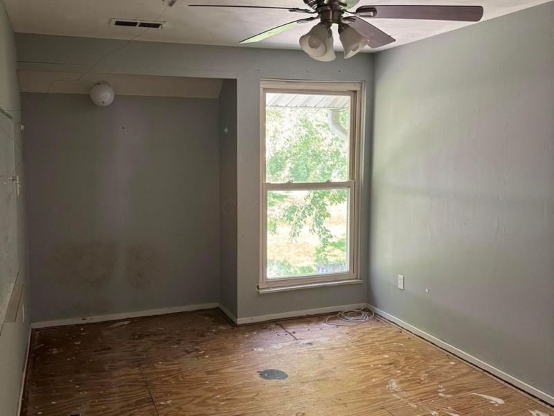 121 W Ticonderoga Drive , Unit 2J, Westerville, OH 43081 Photo 5