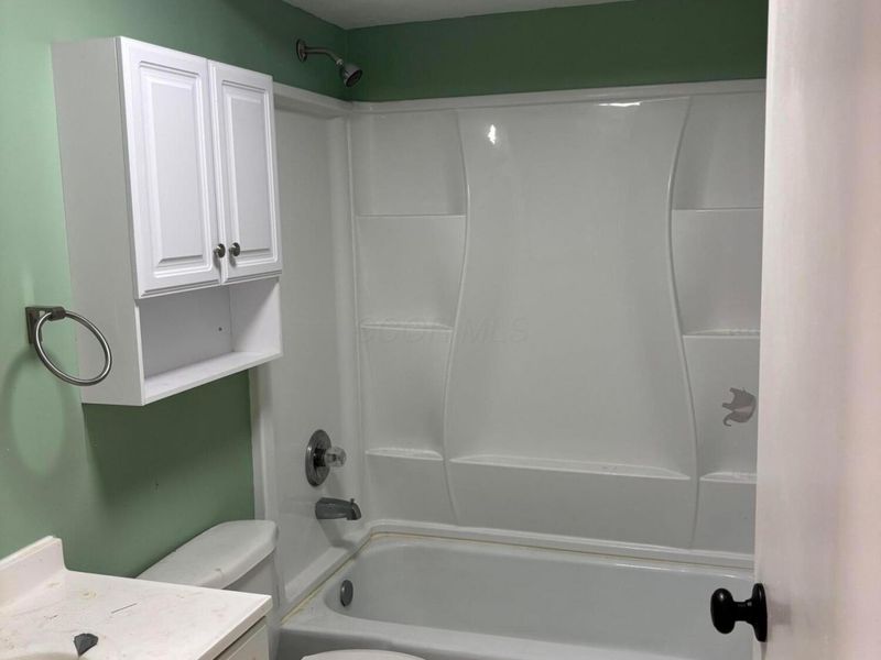 121 W Ticonderoga Drive , Unit 2J, Westerville, OH 43081 Photo 7
