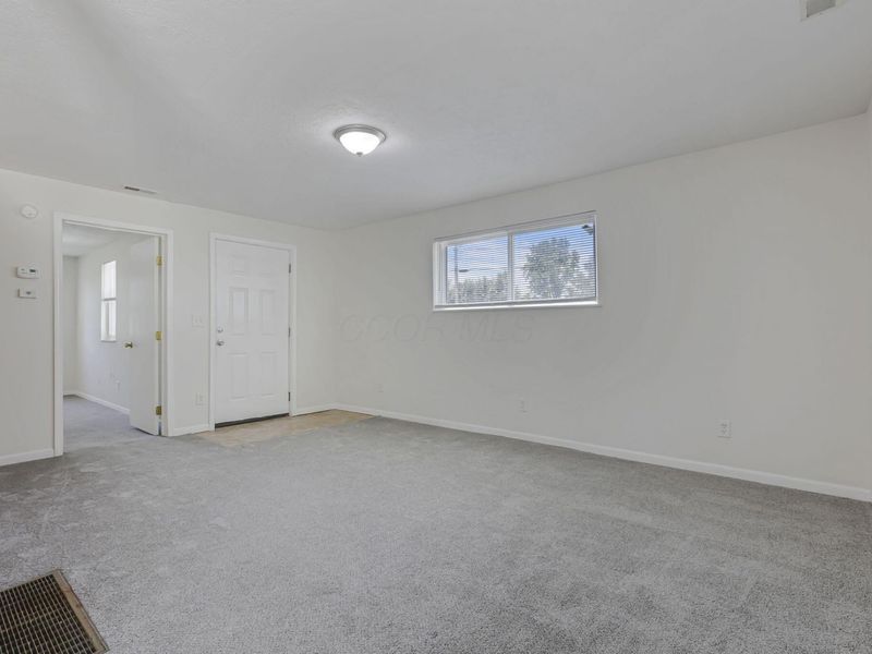 8055 Lock Road, Centerburg, OH 43011 Photo 10