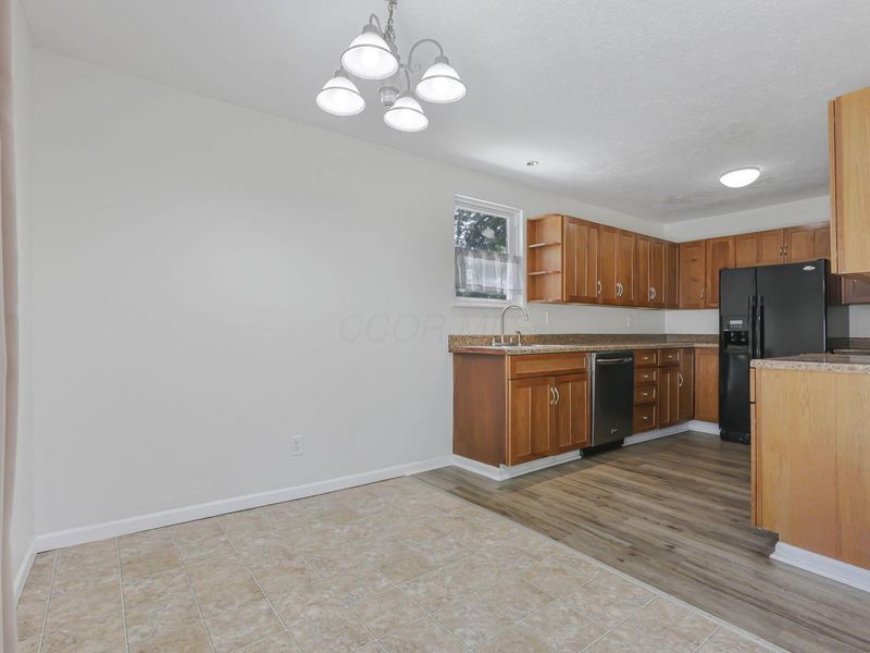 8055 Lock Road, Centerburg, OH 43011 Photo 11