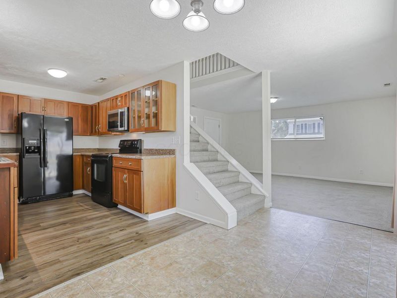 8055 Lock Road, Centerburg, OH 43011 Photo 12