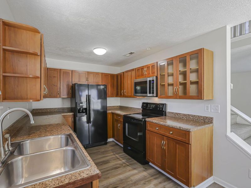 8055 Lock Road, Centerburg, OH 43011 Photo 13