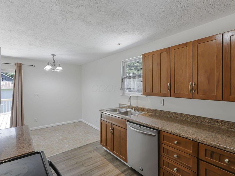 8055 Lock Road, Centerburg, OH 43011 Photo 15