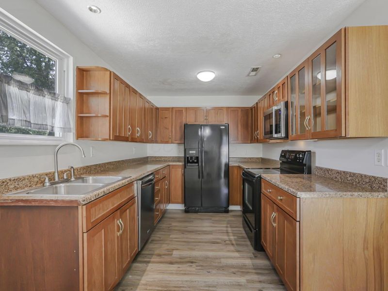 8055 Lock Road, Centerburg, OH 43011 Photo 17