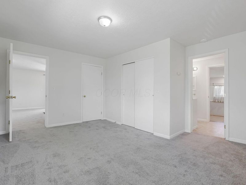 8055 Lock Road, Centerburg, OH 43011 Photo 19