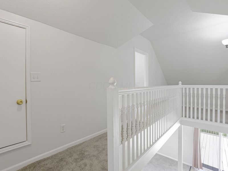 8055 Lock Road, Centerburg, OH 43011 Photo 25