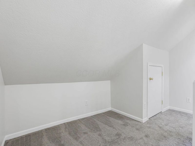 8055 Lock Road, Centerburg, OH 43011 Photo 30