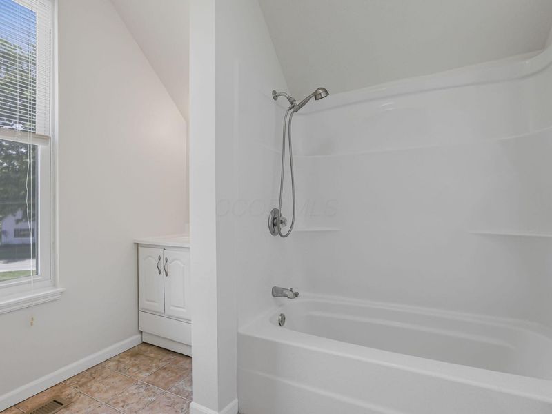 8055 Lock Road, Centerburg, OH 43011 Photo 31