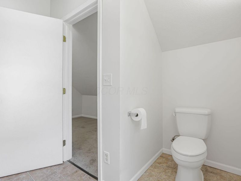 8055 Lock Road, Centerburg, OH 43011 Photo 33