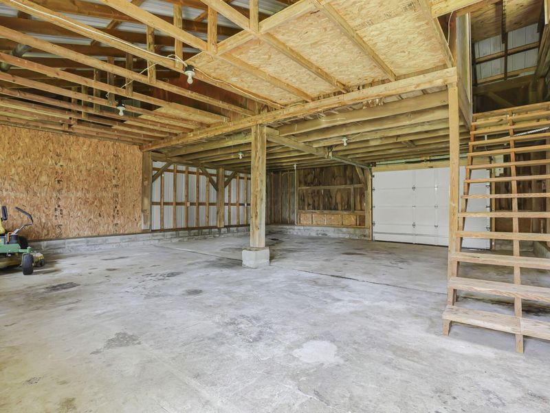 8055 Lock Road, Centerburg, OH 43011 Photo 34