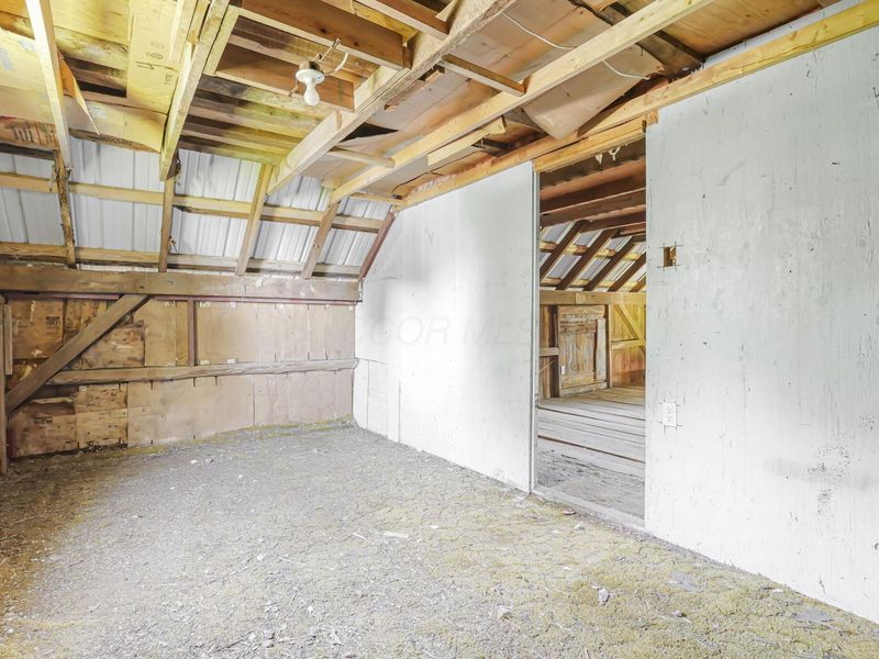 8055 Lock Road, Centerburg, OH 43011 Photo 36