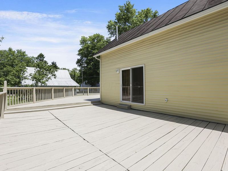 8055 Lock Road, Centerburg, OH 43011 Photo 39
