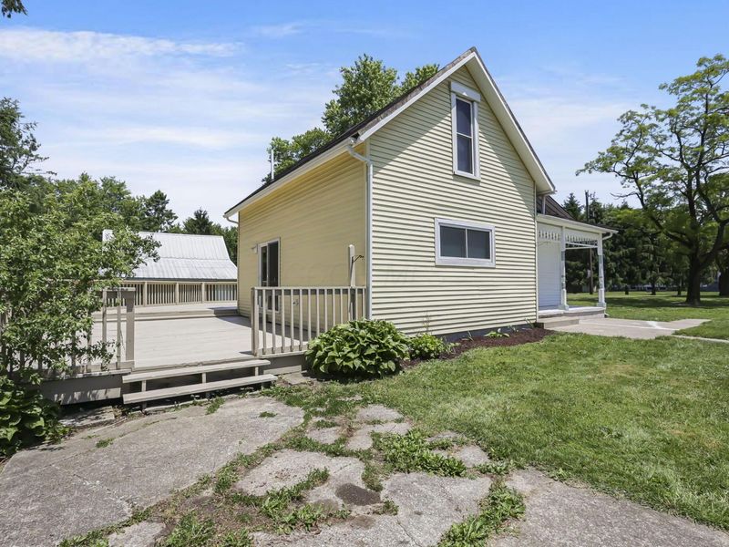 8055 Lock Road, Centerburg, OH 43011 Photo 40