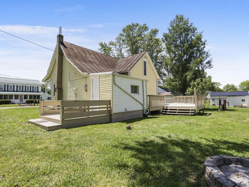 8055 Lock Road, Centerburg, OH 43011 Photo 41