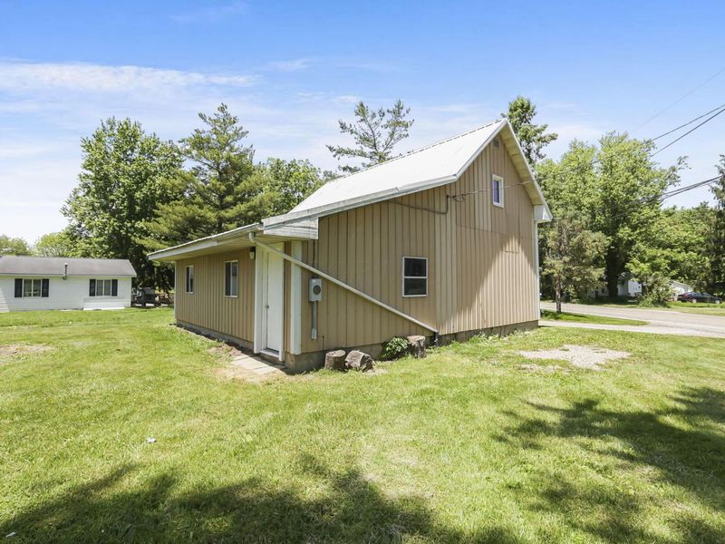 8055 Lock Road, Centerburg, OH 43011 Photo 42