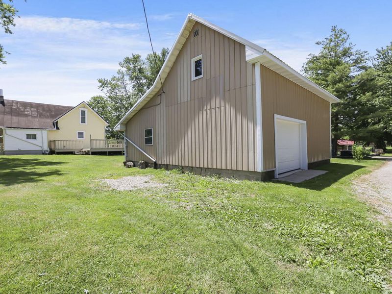 8055 Lock Road, Centerburg, OH 43011 Photo 43