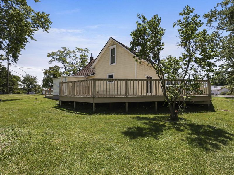 8055 Lock Road, Centerburg, OH 43011 Photo 44