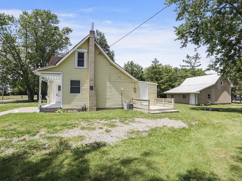 8055 Lock Road, Centerburg, OH 43011 Photo 45