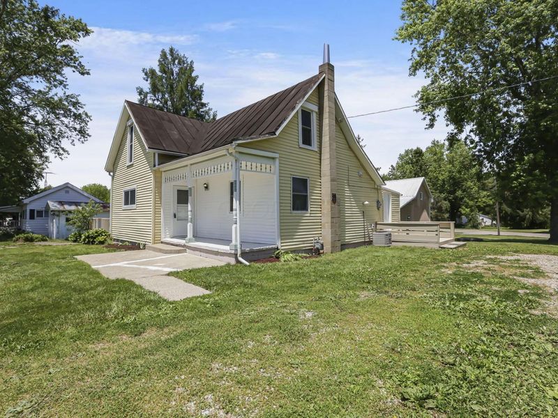 8055 Lock Road, Centerburg, OH 43011 Photo 46