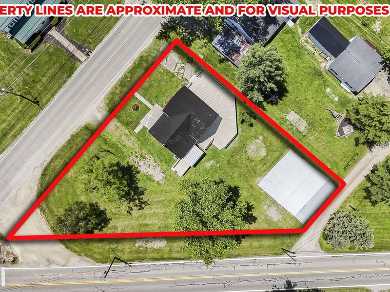 8055 Lock Road, Centerburg, OH 43011 Photo 47