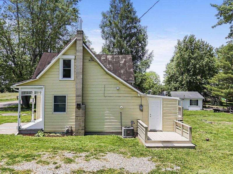 8055 Lock Road, Centerburg, OH 43011 Photo 5