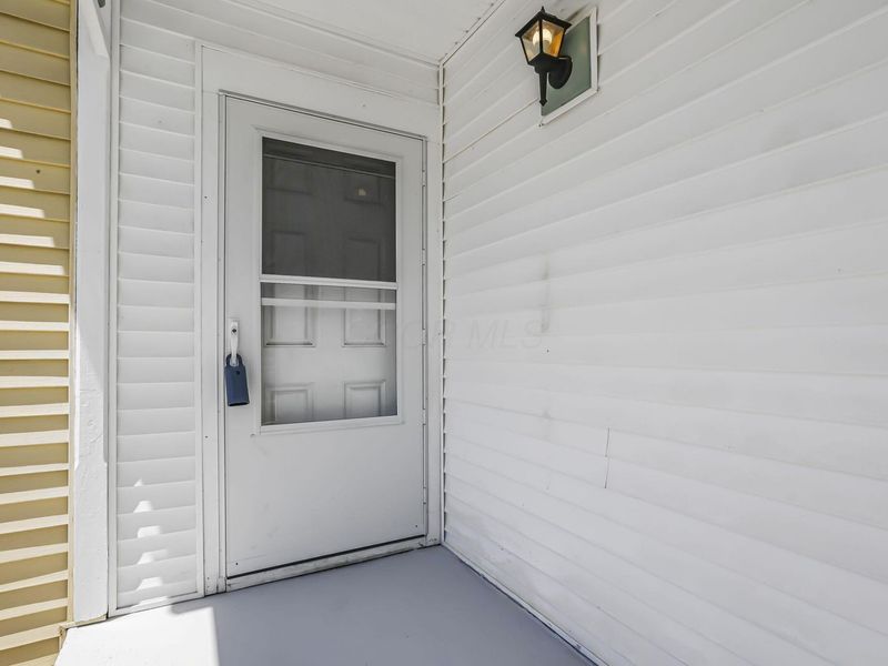 8055 Lock Road, Centerburg, OH 43011 Photo 6