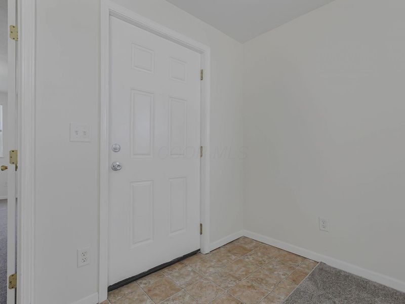 8055 Lock Road, Centerburg, OH 43011 Photo 7