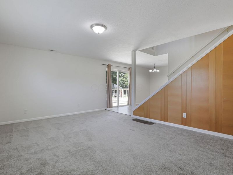 8055 Lock Road, Centerburg, OH 43011 Photo 8
