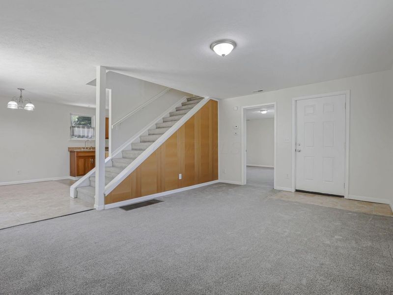 8055 Lock Road, Centerburg, OH 43011 Photo 9