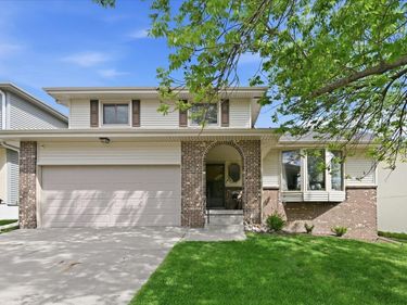 2835 S 146th Street , Omaha, NE 68144