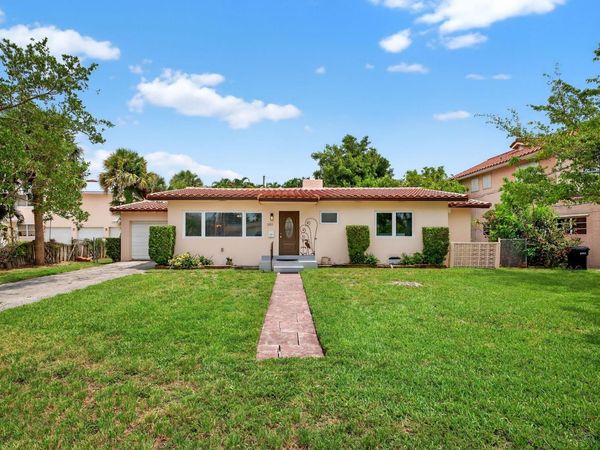283 Imperial Lane, Lauderdale-By-The-Sea, FL 33308