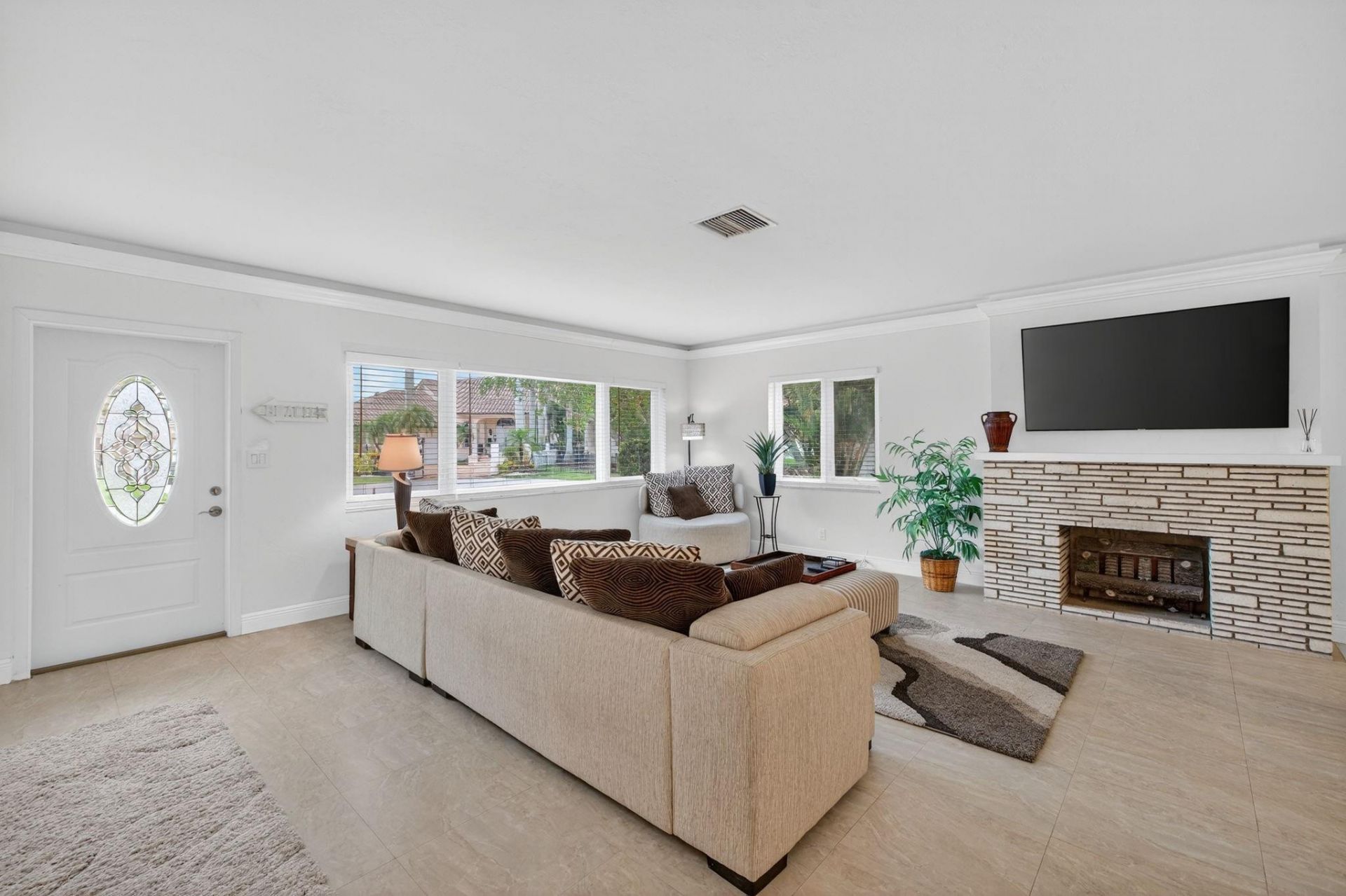 283 Imperial Lane, Lauderdale by the Sea, FL 33308 Photo
