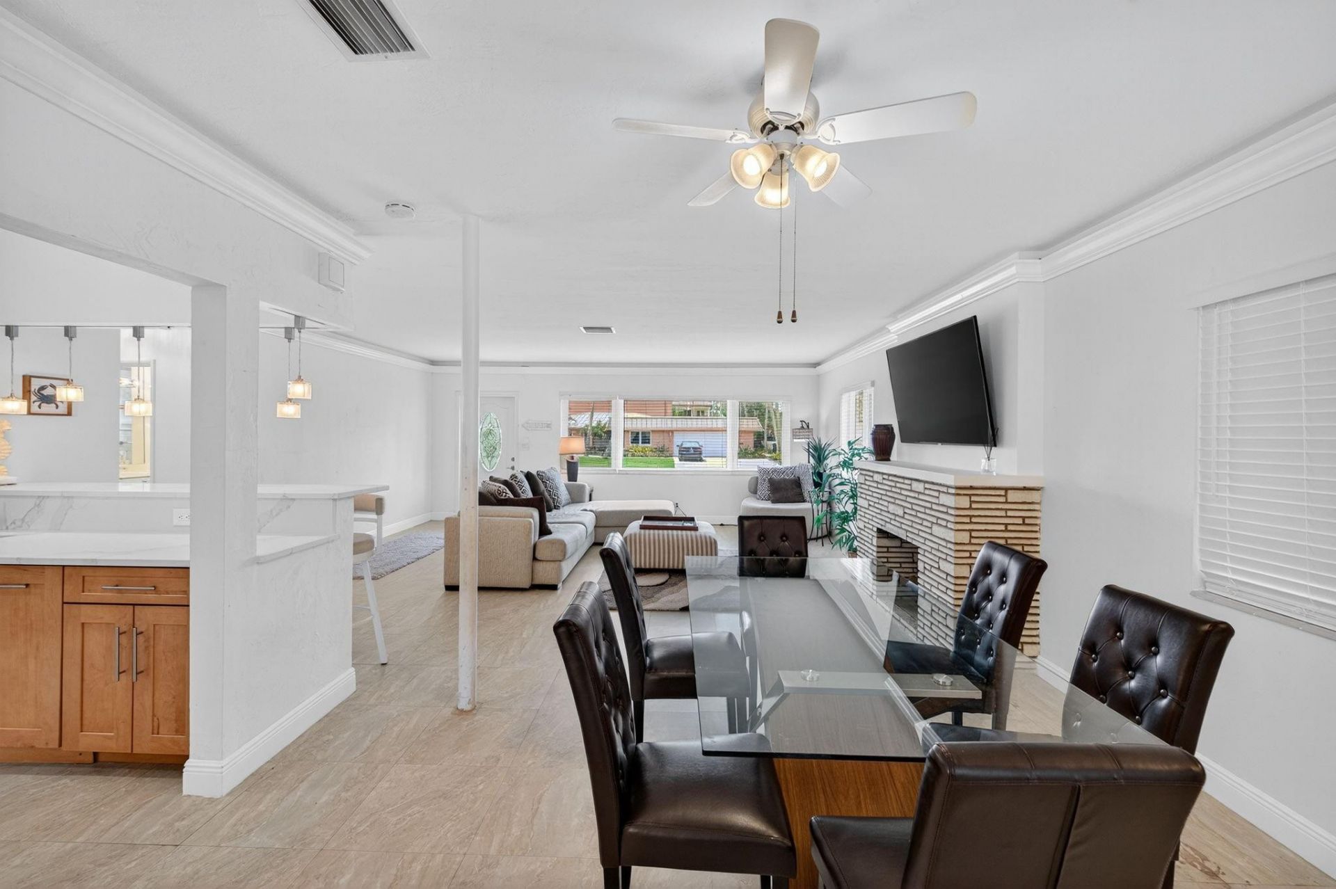 283 Imperial Lane, Lauderdale by the Sea, FL 33308 Photo